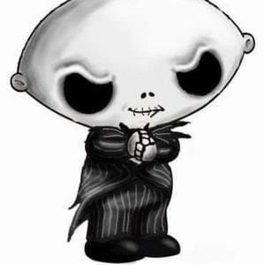 Meet your Posher, Toby